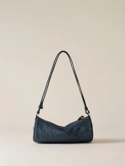 VIS A VIS BAULETTO SMALL