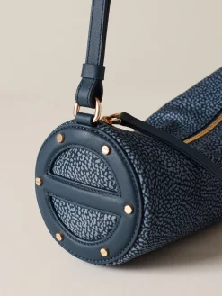 VIS A VIS BAULETTO SMALL
