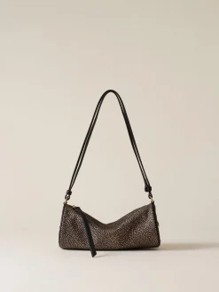 VIS A VIS BAULETTO SMALL