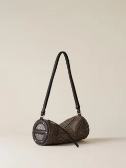 VIS A VIS BAULETTO SMALL
