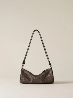 VIS A VIS BAULETTO SMALL