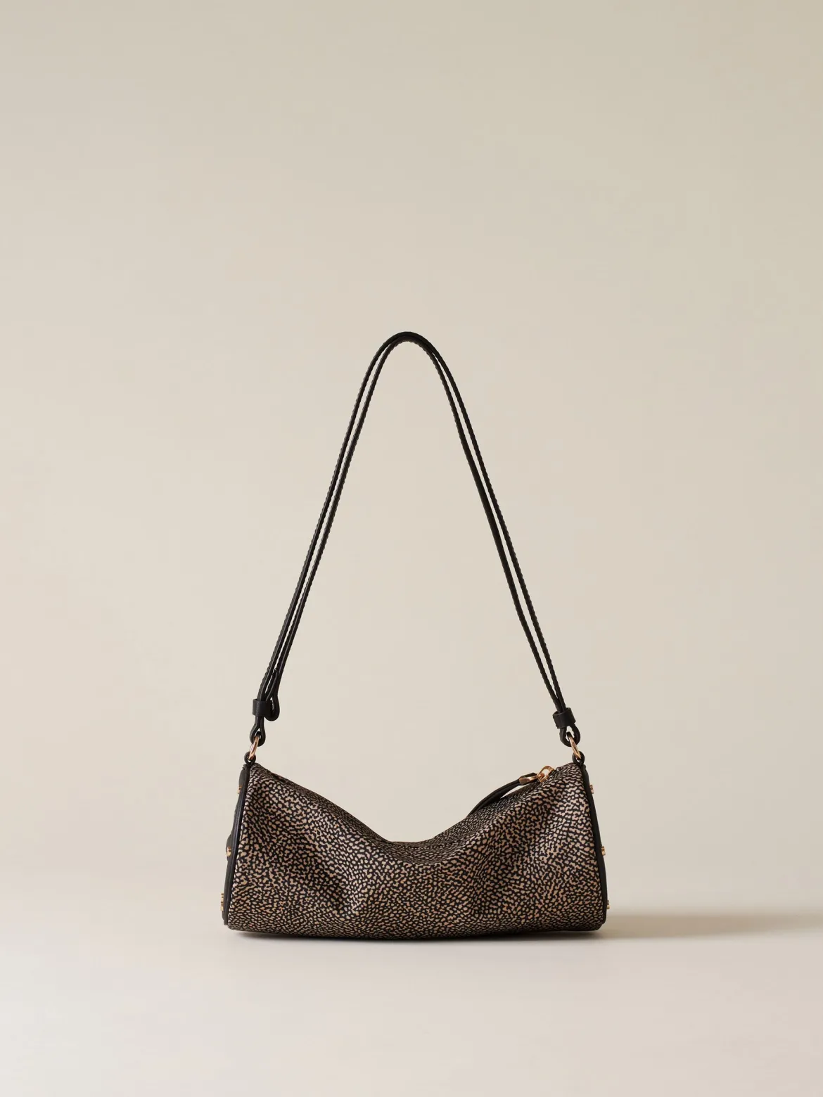 VIS A VIS BAULETTO SMALL