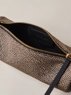 VIS A VIS BAULETTO SMALL