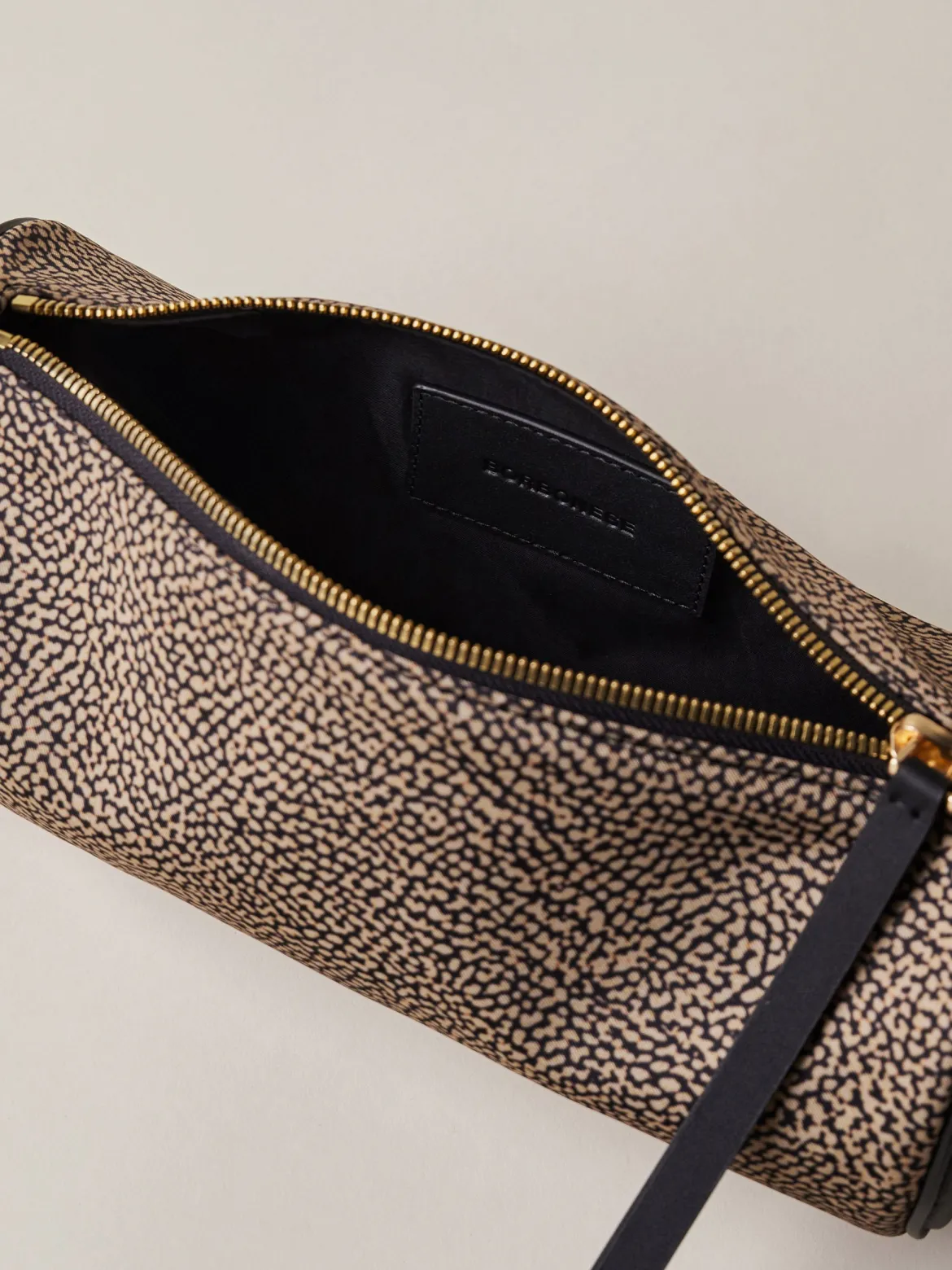 VIS A VIS BAULETTO SMALL