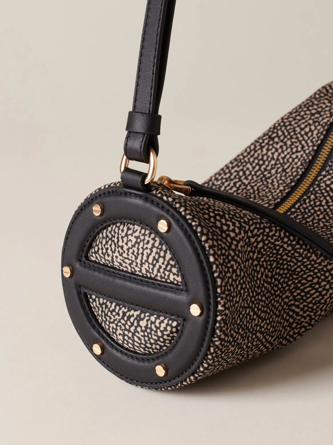 VIS A VIS BAULETTO SMALL