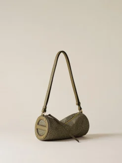 VIS A VIS BAULETTO SMALL