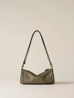 VIS A VIS BAULETTO SMALL