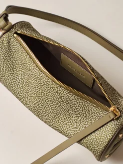 VIS A VIS BAULETTO SMALL