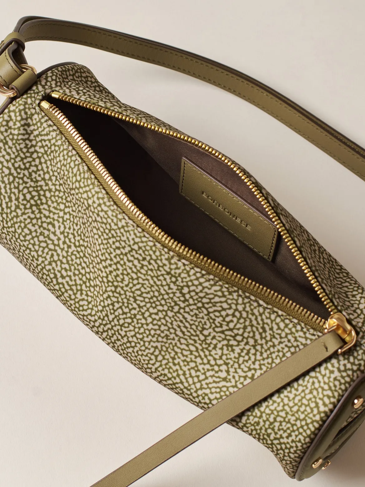 VIS A VIS BAULETTO SMALL