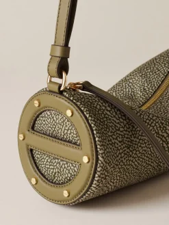 VIS A VIS BAULETTO SMALL