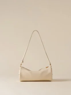 VIS A VIS BAULETTO SMALL