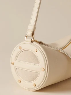 VIS A VIS BAULETTO SMALL