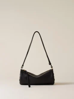 VIS A VIS BAULETTO SMALL