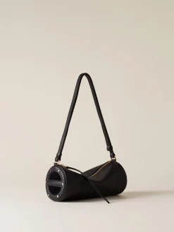 VIS A VIS BAULETTO SMALL
