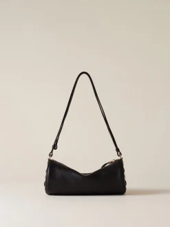 VIS A VIS BAULETTO SMALL