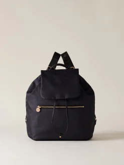 ZAINO ECO LINE MEDIUM