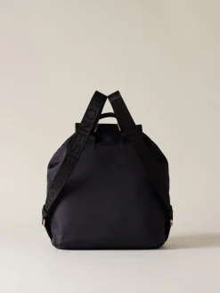 ZAINO ECO LINE MEDIUM
