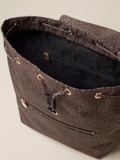 ZAINO ECO LINE MEDIUM