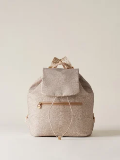 ZAINO ECO LINE MEDIUM