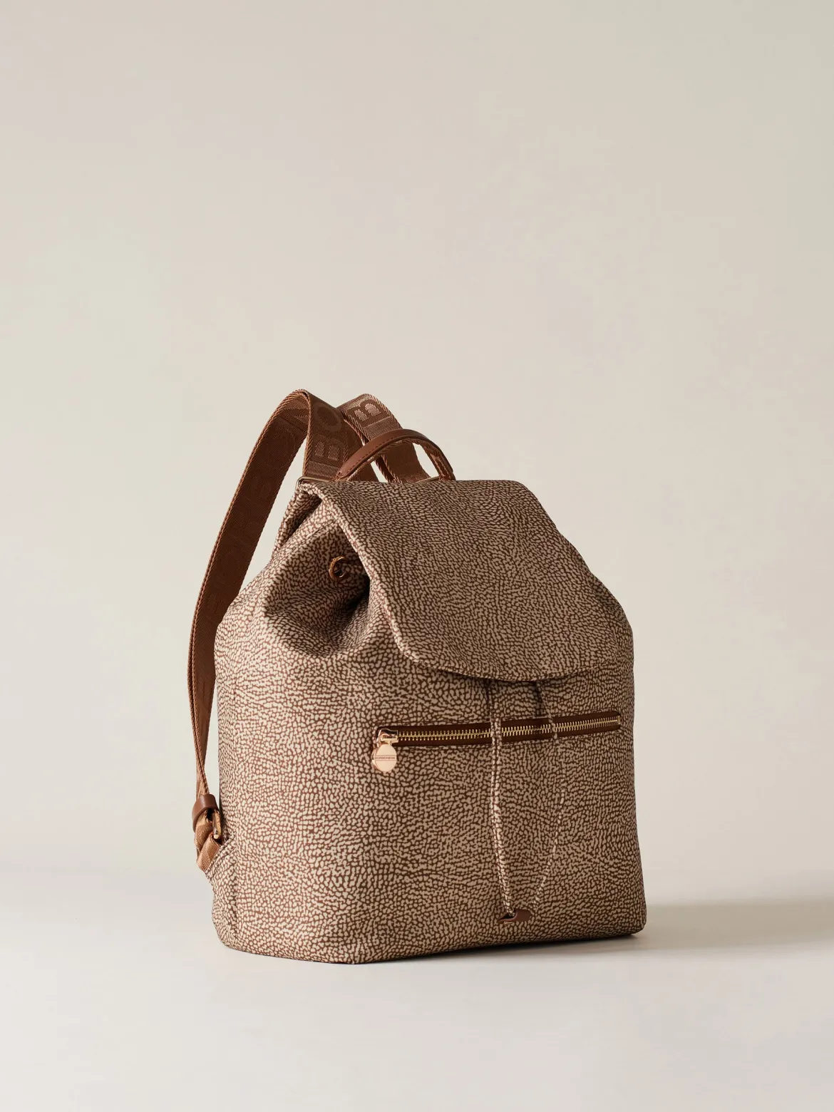 ZAINO ECO LINE MEDIUM