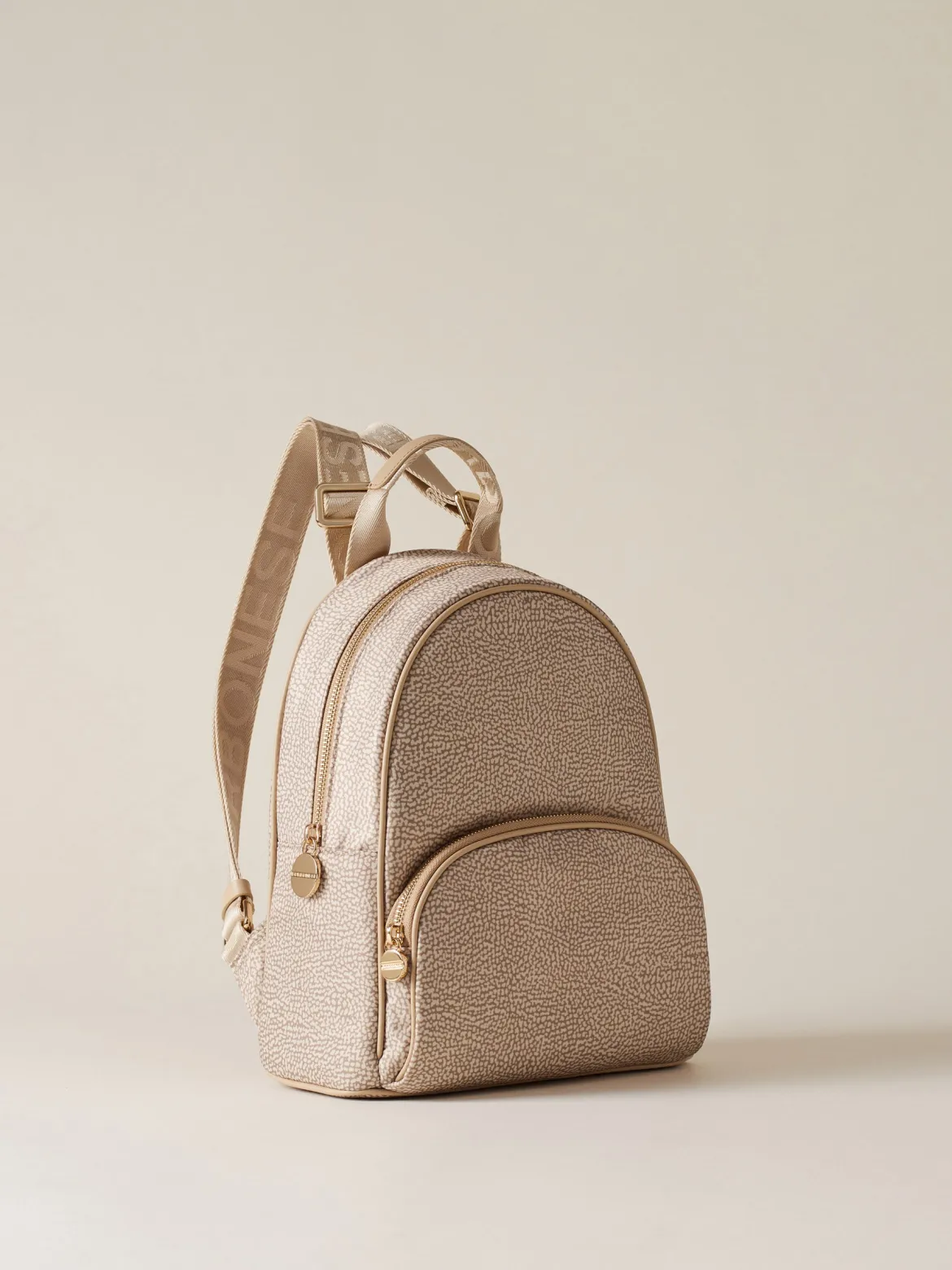 ZAINO MEDIUM