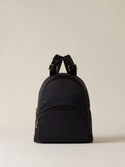 ZAINO MEDIUM