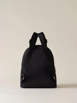 ZAINO MEDIUM