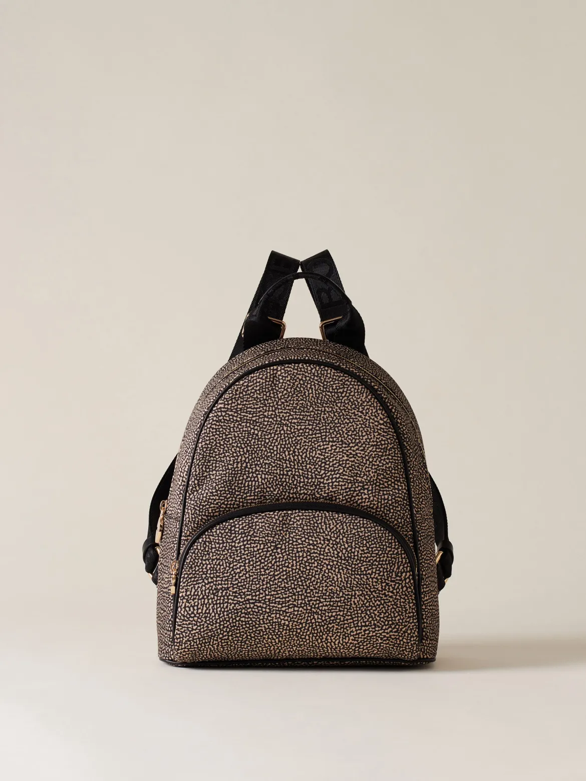 ZAINO MEDIUM