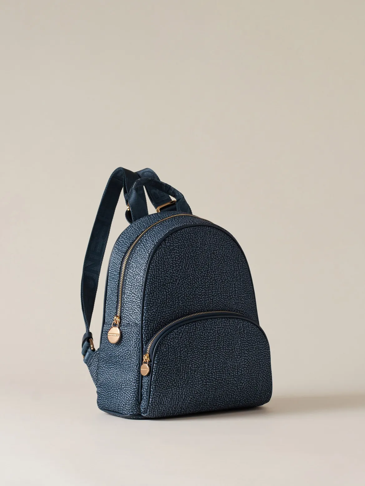 ZAINO MEDIUM