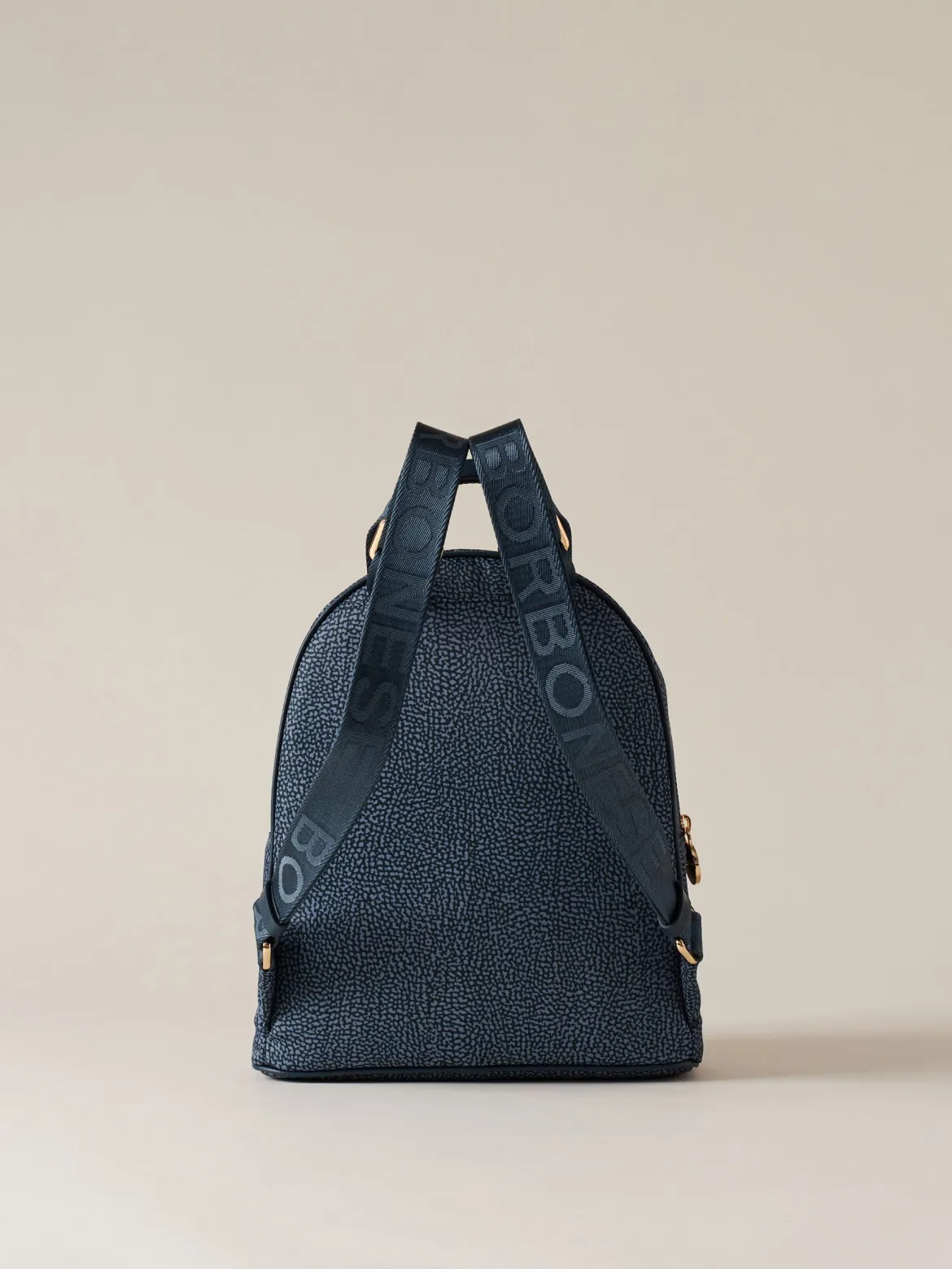 ZAINO MEDIUM